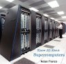 Know All About Supercomputers (eBook,... - Bild 1