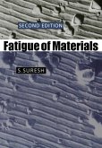 Fatigue of Materials (eBook, PDF)