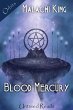 Blood Mercury (eBook, ePUB) - Bild 1
