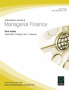 Cover Real Estate (eBook, PDF)