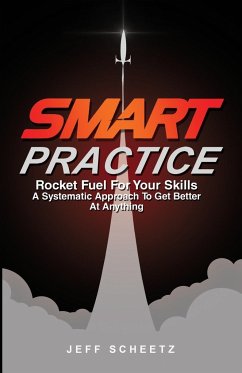 SMART Practice - Scheetz, Jeff