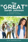 The "Great" Sarah Johnson (eBook, ePUB)