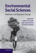 Environmental Social Sciences (eBook,... - Bild 1