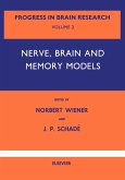 Nerve, Brain and Memory Models (eBook, PDF)