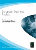 Marketing Strategies in Latin American Markets (eBook, PDF)