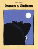 Romeo & Giulietta Romeo & Giulietta