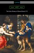 The Early History of Rome (Books I-V) - Bild 1