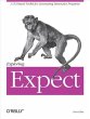 Exploring Expect (eBook, PDF) - Bild 1