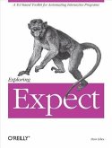 Exploring Expect (eBook, PDF)