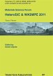 HeteroSiC & WASMPE 2011 (eBook, PDF) - Bild 1