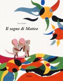Il sogno di Matteo Il sogno di Matteo