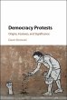 Democracy Protests (eBook, PDF) - Bild 1
