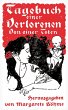 Tagebuch einer Verlorenen (eBook, ePUB) - Bild 1