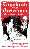 Tagebuch einer Verlorenen (eBook, ePUB)