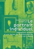 Le portrait individuel (eBook, PDF)