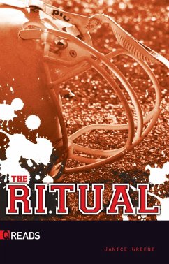 Cover Ritual (eBook, PDF)