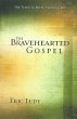 Bravehearted Gospel (eBook, ePUB) - Bild 1