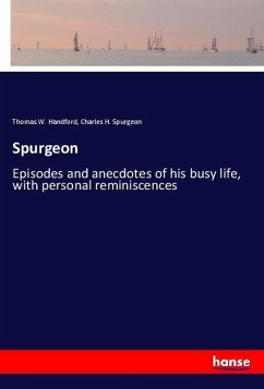 Spurgeon