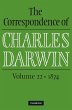 Correspondence of Charles Darwin:... - Bild 1