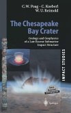 The Chesapeake Bay Crater (eBook, PDF)