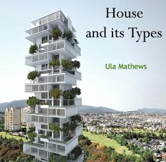 Cover House and its Types (eBook, PDF)