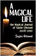 A Magical Life: the Magical Journal of... - Bild 1