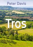 Tros (eBook, ePUB)