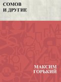 Somov i drugie (eBook, ePUB)