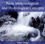 Basic Meteorological and Hydrological Concepts (eBook, PDF)