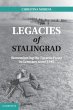 Legacies of Stalingrad (eBook, ePUB) - Bild 1
