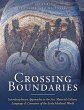 Crossing Boundaries (eBook, PDF) - Bild 1