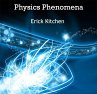 Physics Phenomena (eBook, PDF) - Bild 1
