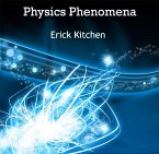 Physics Phenomena (eBook, PDF)