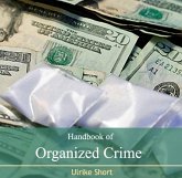 Handbook of Organized Crime (eBook, PDF)