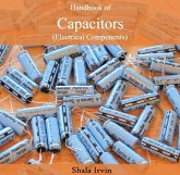 Handbook of Capacitors (Electrical Components) (eBook, PDF)