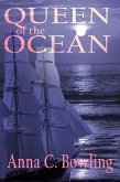 Queen of the Ocean (eBook, ePUB)