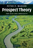 Prospect Theory (eBook, ePUB)