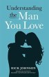 Understanding the Man You Love (eBook,... - Bild 1