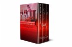 In Blood and Worth Loving Box Set (eBook, ePUB)