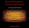 Electrical Impedance, Network and... - Bild 1
