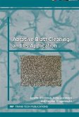 Abrasive Blast Cleaning and Its Application (eBook, PDF)