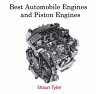 Best Automobile Engines and Piston... - Bild 1