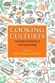Cooking Cultures (eBook, PDF)