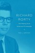 Richard Rorty (eBook, ePUB) - Bild 1