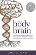 Your Body is Your Brain - Bild 1