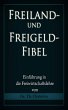 Freiland- und Freigeld-Fibel (eBook,... - Bild 1