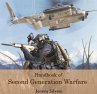 Handbook of Second Generation Warfare... - Bild 1