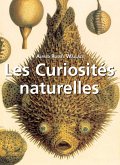Les Curiosités naturelles (eBook, ePUB)