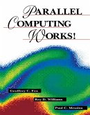 Parallel Computing Works! (eBook, PDF)