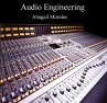 Audio Engineering (eBook, PDF) - Bild 1